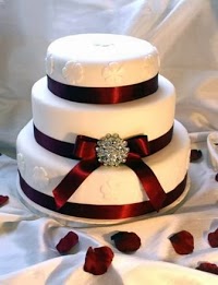 Bonita Cakes 1081865 Image 0